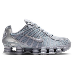 Nike Shox TL
